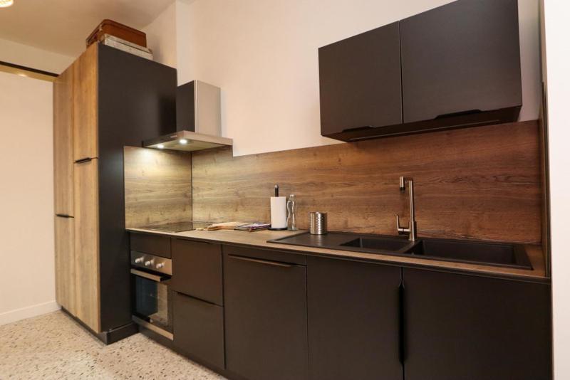 Appartement La Couronne Sarlat Esterno foto