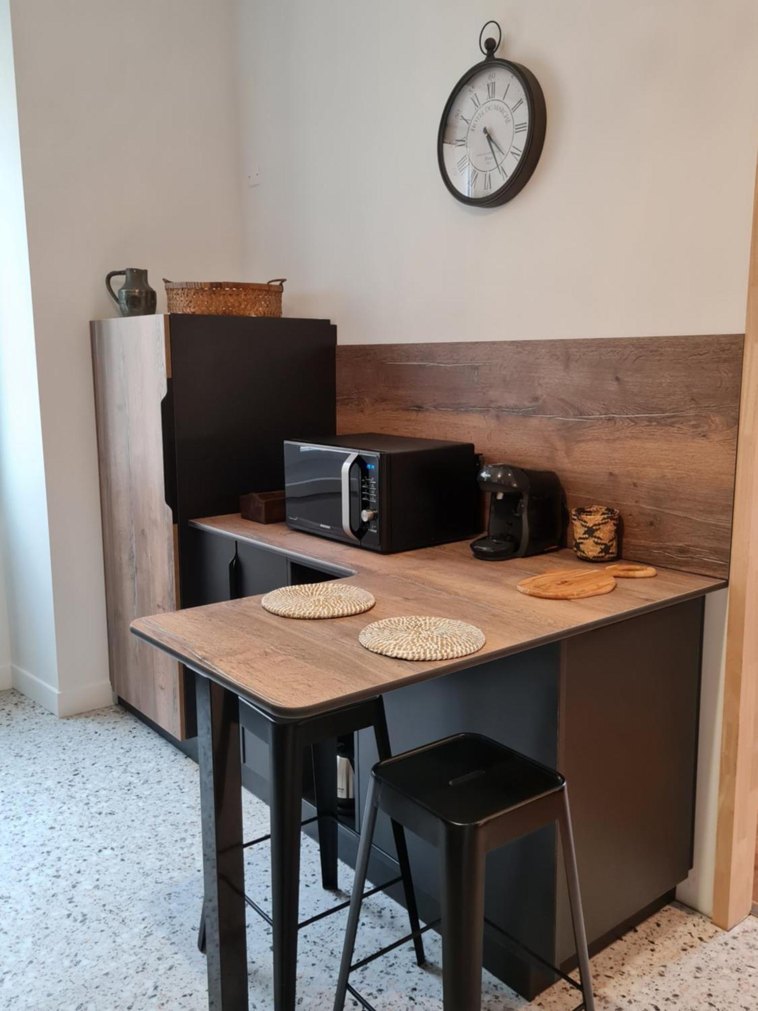 Appartement La Couronne Sarlat Esterno foto