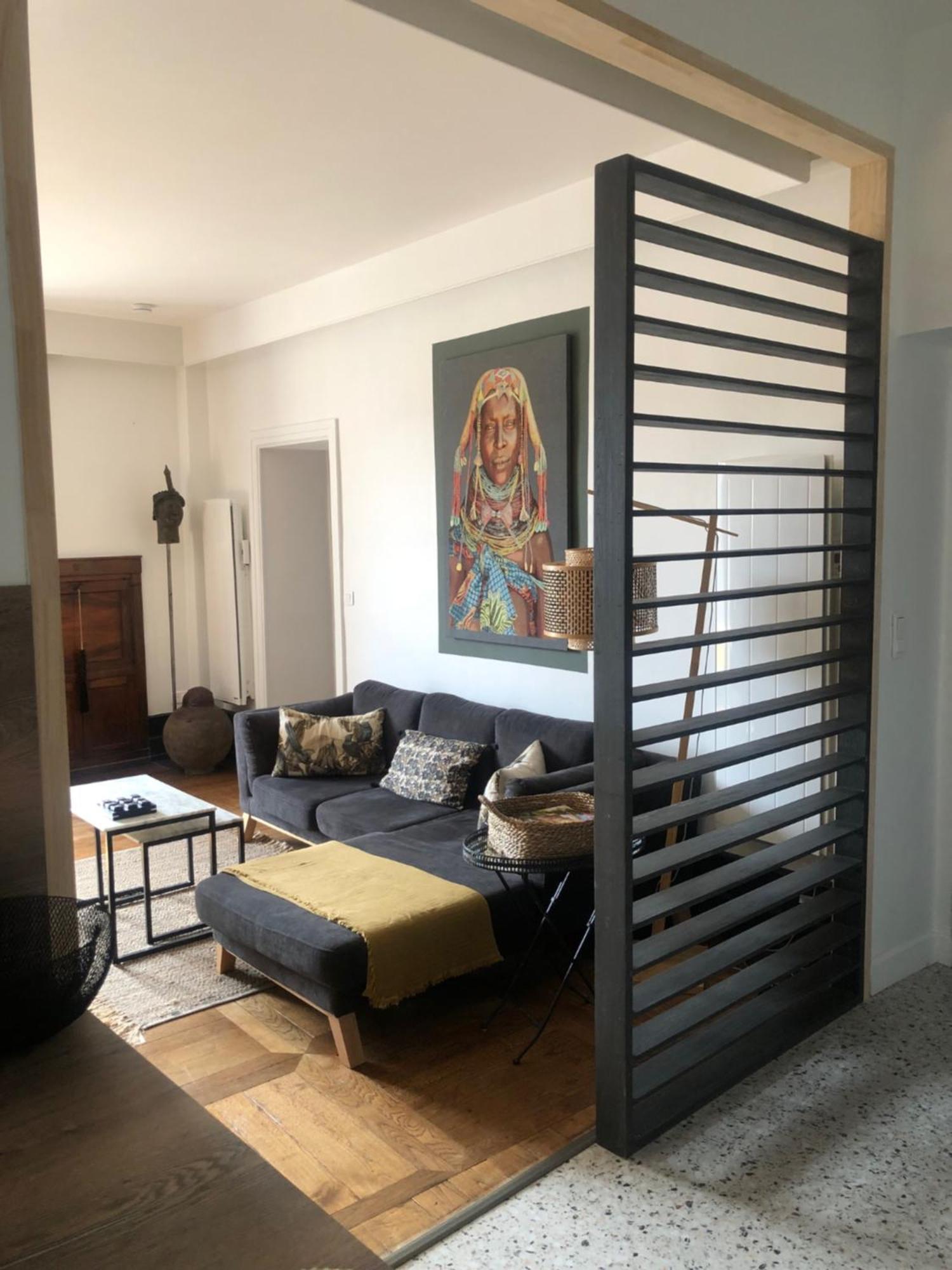 Appartement La Couronne Sarlat Esterno foto