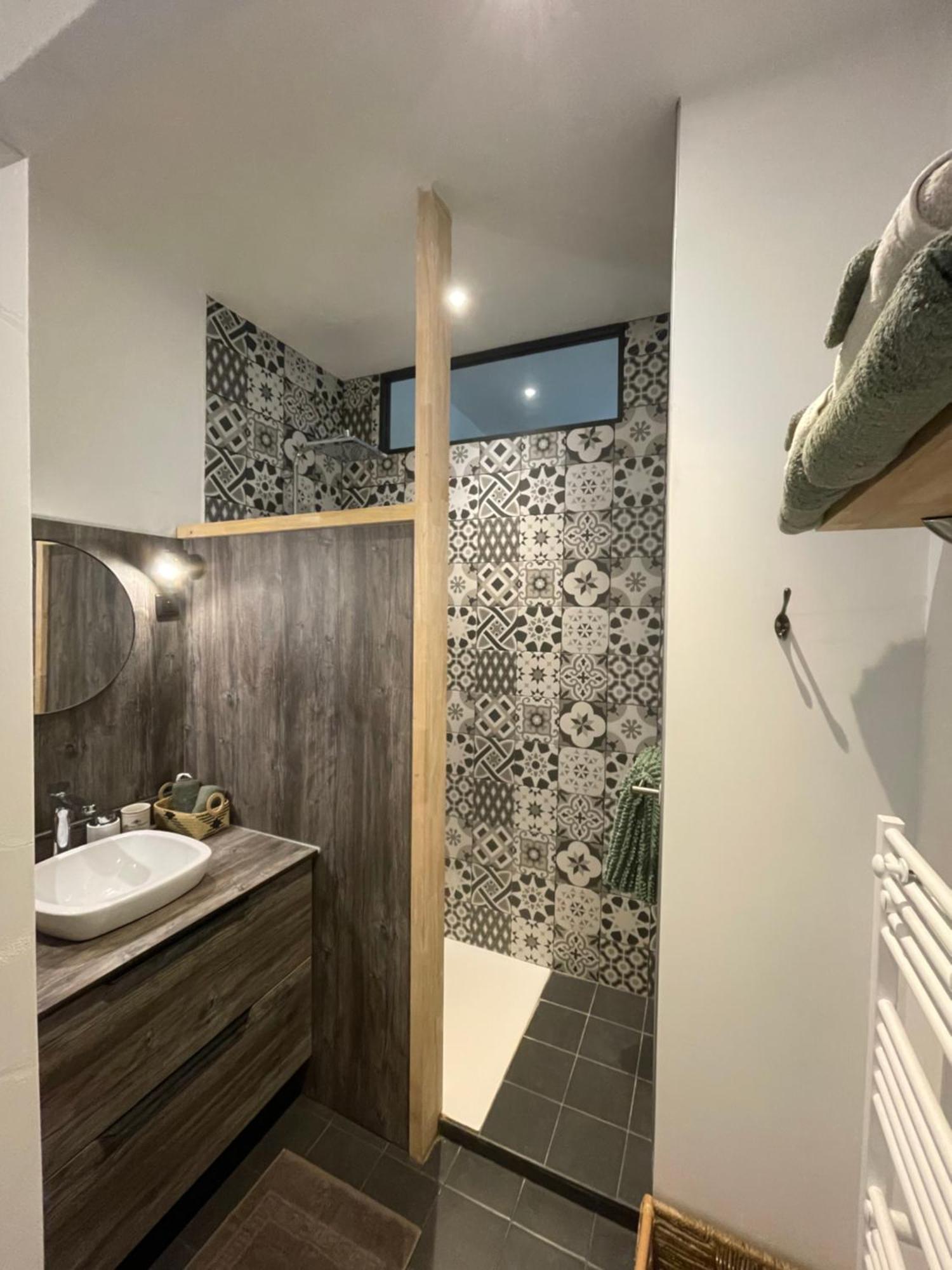 Appartement La Couronne Sarlat Esterno foto