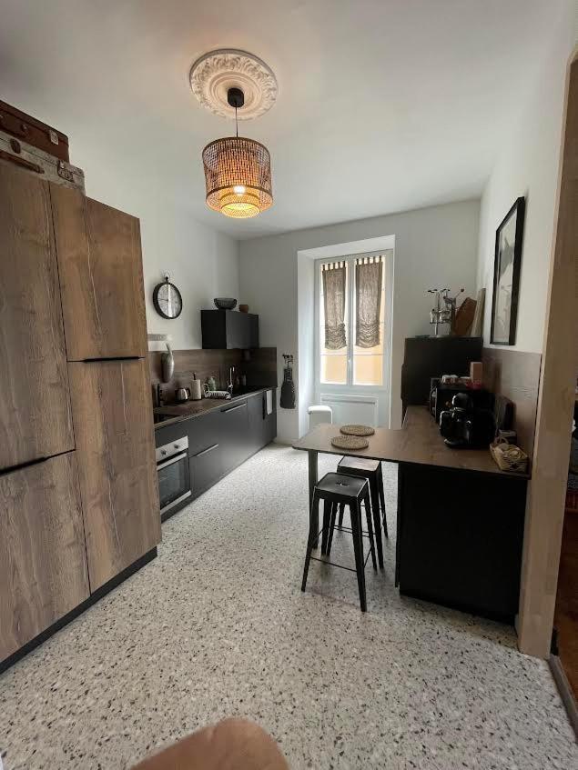Appartement La Couronne Sarlat Esterno foto